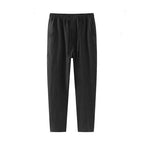 Cape Town Linen Trousers Lightweight For Men | Rovane