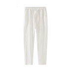 Cape Town Linen Trousers Lightweight For Men | Rovane