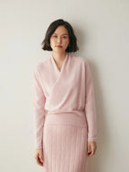 Cashmere Sweater for Women | Virella
