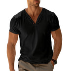 Classic Business Shirt for Men | Virex
