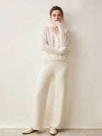 Lace Cardigan for Women | Amovi