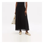 Leather Slingback Sandals for Women | Nyvara