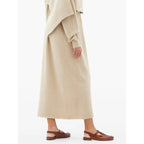 Leather Slingback Sandals for Women | Nyvara
