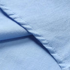 Lightweight Linen Polo Shirt for Men | Virel