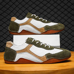 Low-Top Slip-On Sneakers for Men | Florence