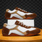 Low-Top Slip-On Sneakers for Men | Florence