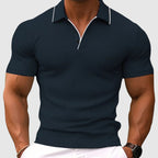 Polo Shirt for Men | Alessandro