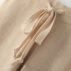 Relaxed Sweatpants for Women | Quorvix