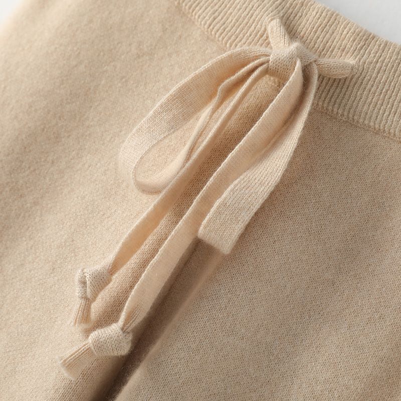 Relaxed Sweatpants for Women | Quorvix