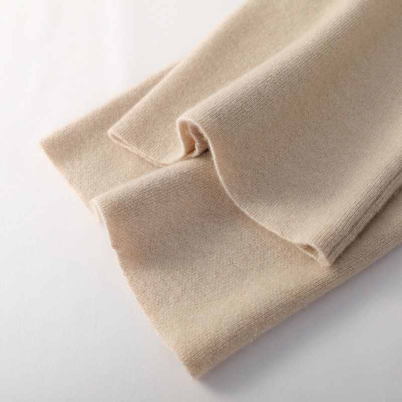 Relaxed Sweatpants for Women | Quorvix