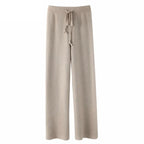Relaxed Sweatpants for Women | Quorvix