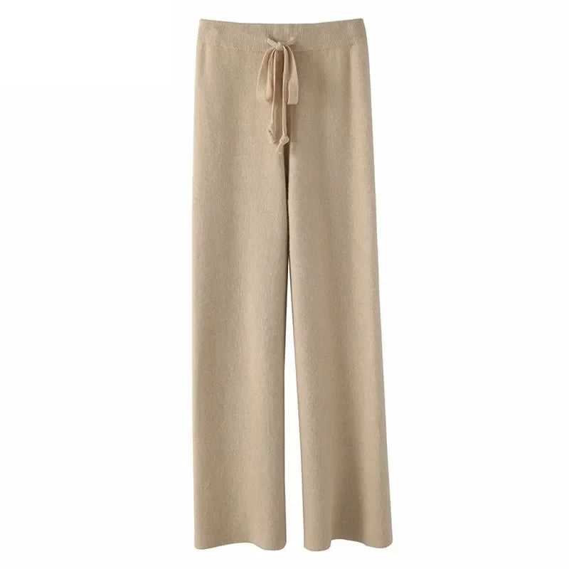Relaxed Sweatpants for Women | Quorvix