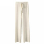 Relaxed Sweatpants for Women | Quorvix