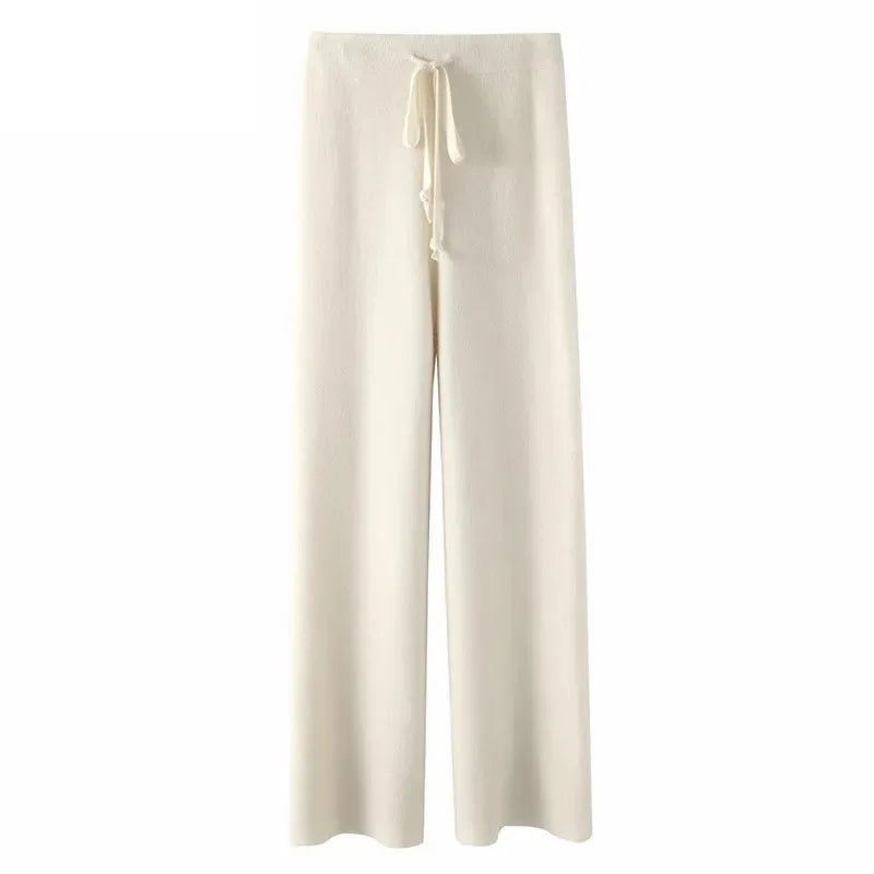 Relaxed Sweatpants for Women | Quorvix