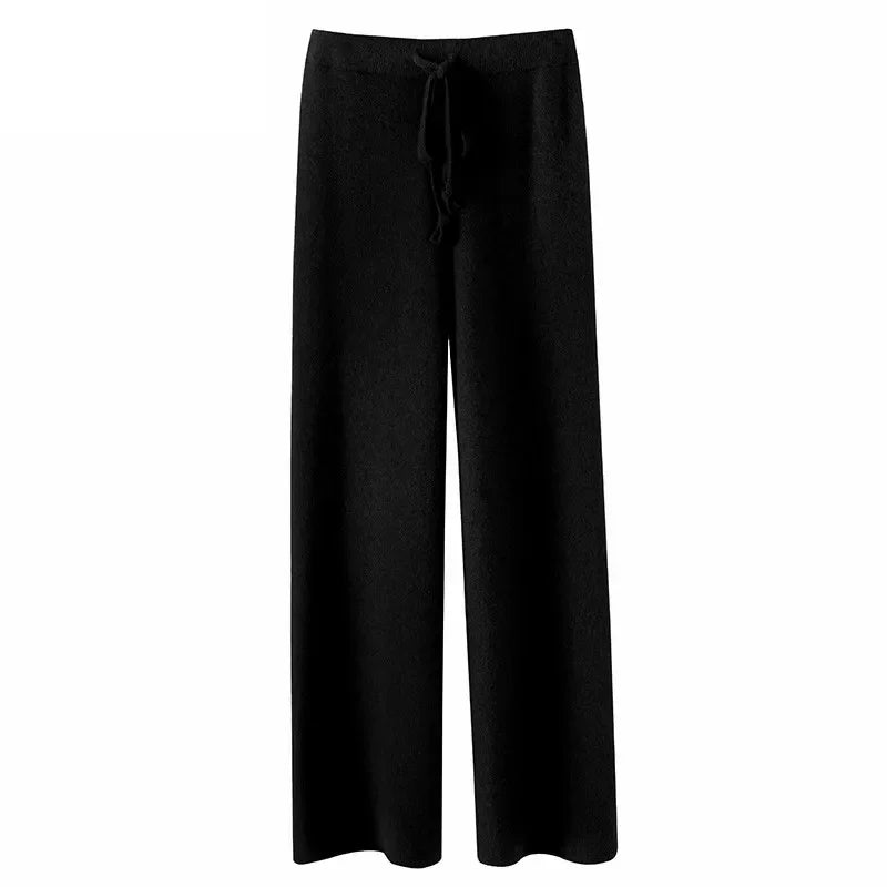 Relaxed Sweatpants for Women | Quorvix