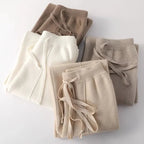 Relaxed Sweatpants for Women | Quorvix