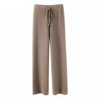 Relaxed Sweatpants for Women | Quorvix