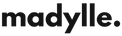 madylle_logo