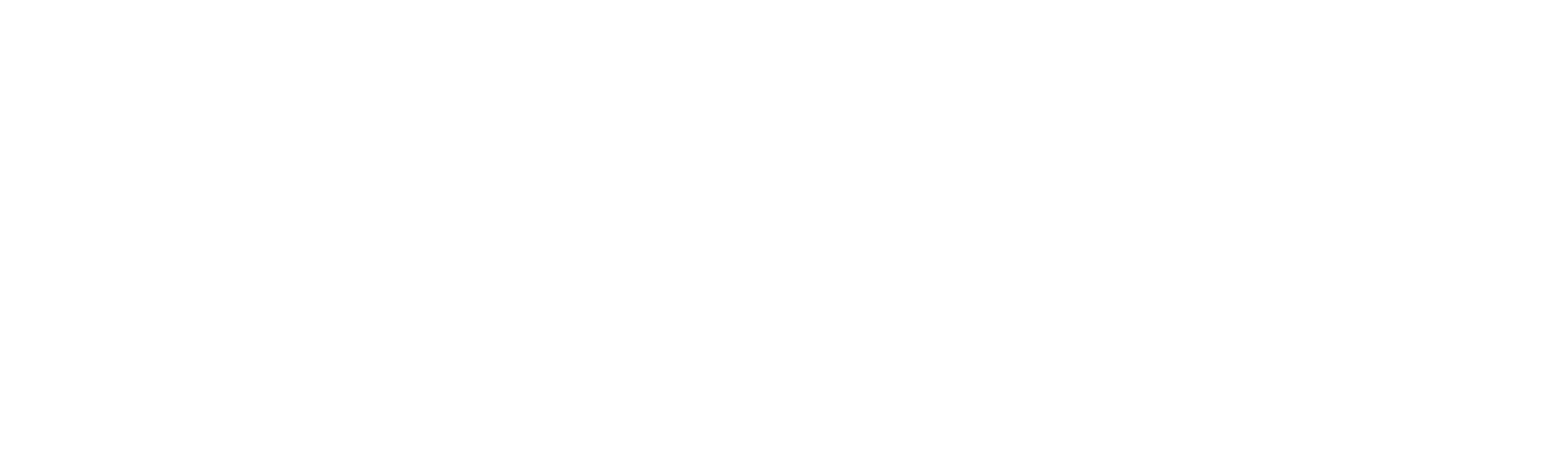 Madylle